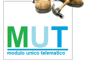 link al sito del M.U.T.