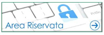 SERVIZI ON LINE