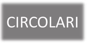 circolari